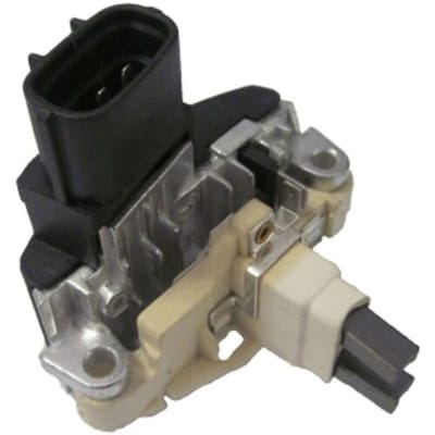 Generatorregelaar PRESTOLITE ELECTRIC LTD 861050