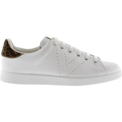 Dames sportschoenen Victoria tennis