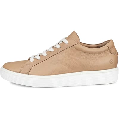 Schoenen dames Ecco Soft 60