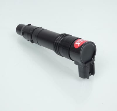 bobine ht tourmax voor motor kawasaki 1400 zzr 2006-2009 nieuw