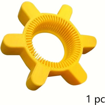 1 ouvre-bouteille robuste avec levier à une main, prise efficace, bords tranchants pour une ouverture facile - Compact 1,16 pouce Idéal pour la maison, la cuisine, le bar