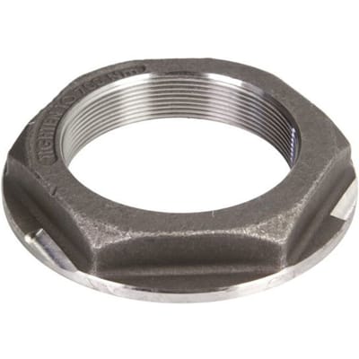 Wielnaafmoer AUGER 57156