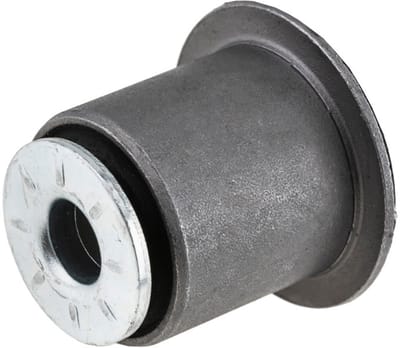 Draagarmrubber OEM 25862782