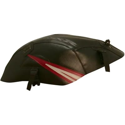 Motorfiets tankbeschermer Bagster gsx 600 r / gsx 750 r