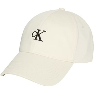Pet Calvin Klein Jeans 40408