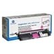 Konica Minolta A00W231 / 1710589-002 toner cartridge magenta (origineel)