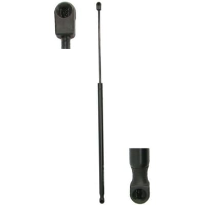 Universele gasveer KROSNO KR32270