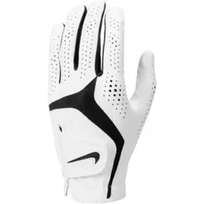 Golfhandschoenen voor rechtshandigen Nike Dura Feel X
