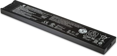 HP OfficeJet 200 Series Battery
