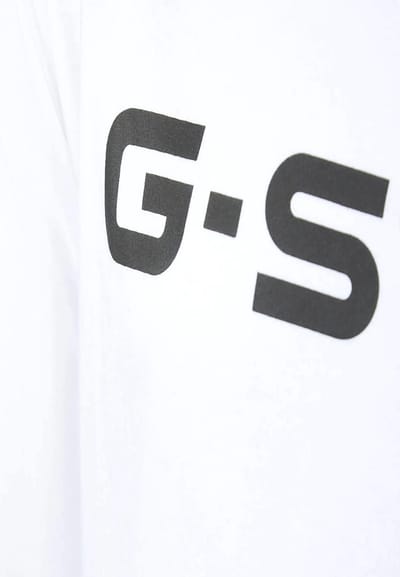 G Star Raw Pyjama