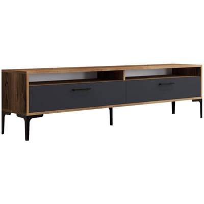 TV-meubel Istanbul | Kalune Design
