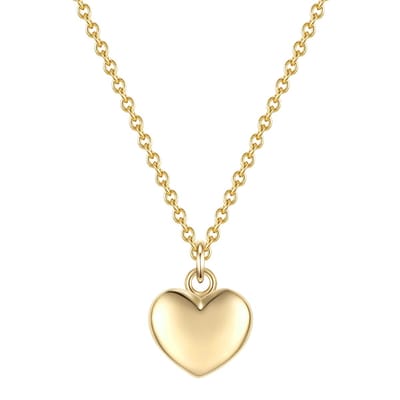 Glanzstücke München Ketting