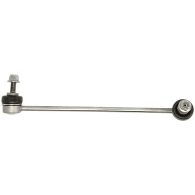 Schaeffler Fag Stabilisatorstang FAG 818 0720 10