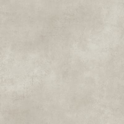 Maestro Stootbord PVC Moon Grey – 1500x200x10 mm | Traprenovatie