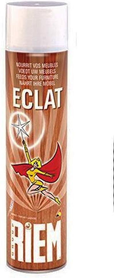 Riem Eclat - Meubelspray - 300ml