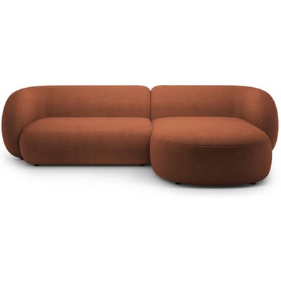 Hoekbank Kate rechts | Micadoni