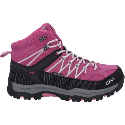 KinderSchoenen CMP Rigel Waterproof