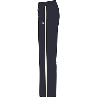 Broek Fila Cortina