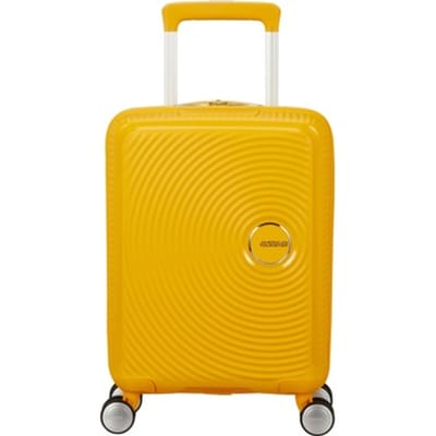 Reiskoffer American Tourister MG8006001