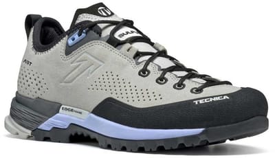Tecnica Sulfur Approachschoenen Grijs EU 36 Vrouw