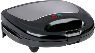 Contact Grill 24V / 240W