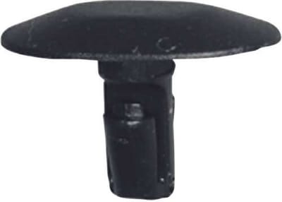 Afdekdop OEM:699786 - 20 stuks