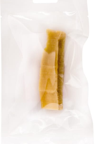 Landman Yak Kaas (65-75gr) - Hondensnacks - Yak kaas Hond - Yakstaaf Hond