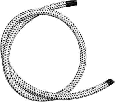 Stoomslang Vervanging - Kledingstomer Onderdeel - Stoomstrijkijzer Reparatie - Anti-lek Structuur - 100cm Lengte - Meerdere Kleuren