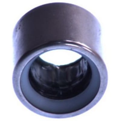 Schaeffler Luk Geleidelager, koppeling LUK 410 0047 10