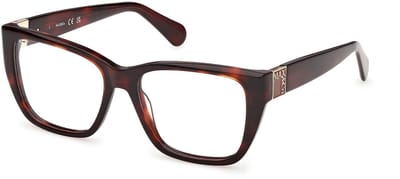 Max &co MO5213 Dark havana 53/16/140 WOMAN Brilmonturen