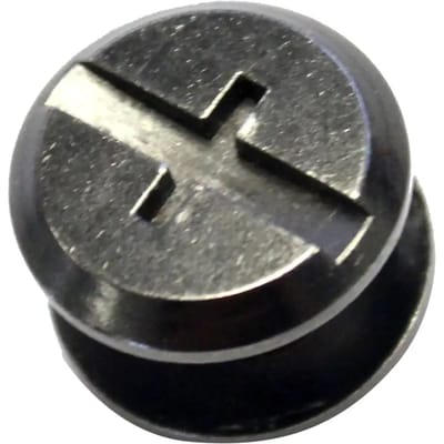 Motorhelm voering Leatt 2.5