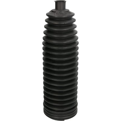 Afdekking stuurinrichting PASCAL I6F030PC