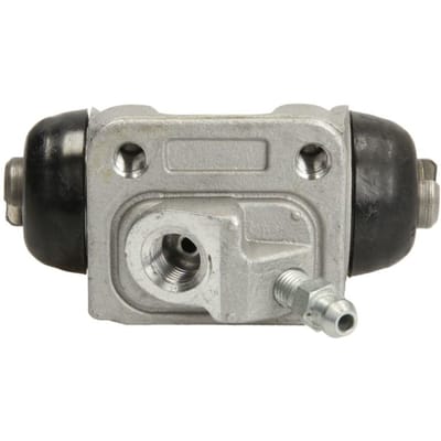 Wielremcilinder LPR 4899