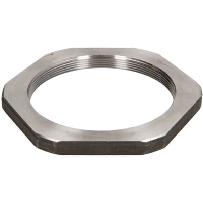 Wielnaafmoer AUGER 77405