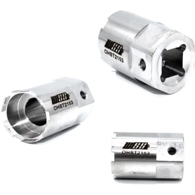 Koker WSS Ohlins TTX22M