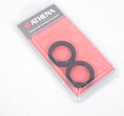 Athena-vorkafdichting voor de Aprilia 50 SR Ditech-scooter met Aprilia-motor, modeljaar na 1997, nieuw