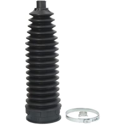 Balg, stuurinrichting SPIDAN 84257
