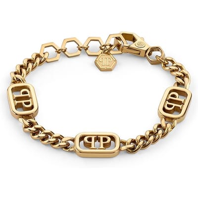 Philipp Plein Armband PJ1AA28BU