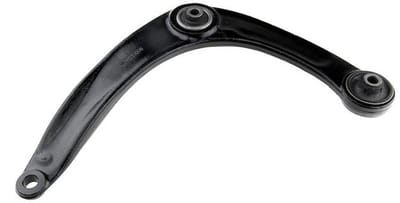 Draagarm OEM 3520.K8
