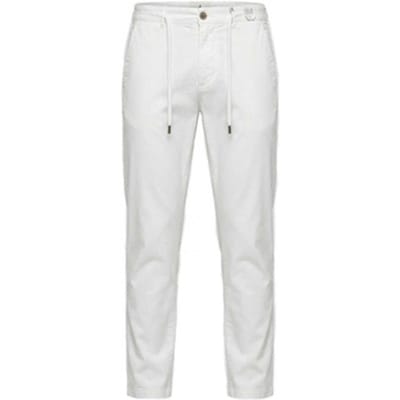 Broek Myths M12L 271-04