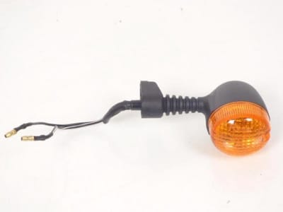 Clignotant origine pour Scooter Suzuki 50 UX Sixteen 35602-22F00 Neuf