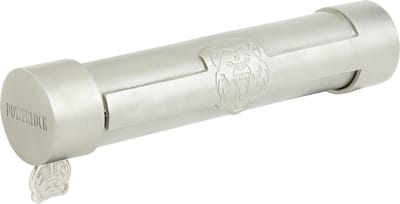 Powerlock BBM-I SCM Outboard Motor Lock