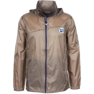 Windjack Vent Du Cap Coupe vent homme CRANY
