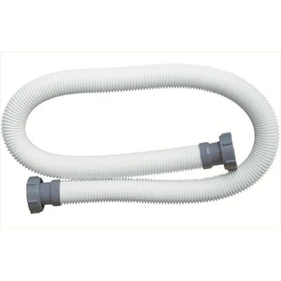 Intex Zwembadslang 3,8 x 450cm