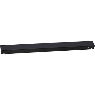 AEG doos, accessoire, 140265892038