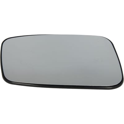 Buitenspiegel glas BLIC 6102-02-1232511 rechts