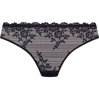 Dames bikini broekje Wacoal Embrace