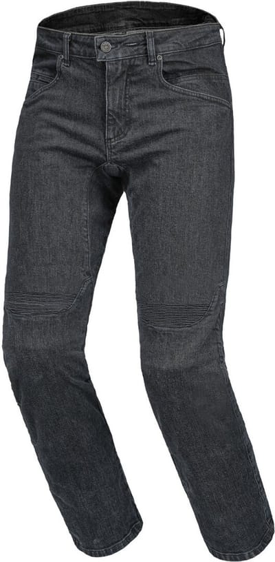 Macna Revibe Motorfiets Jeans