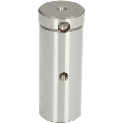 Reparatieset, planetaire tandwieloverbrenging EURORICAMBI 35510247