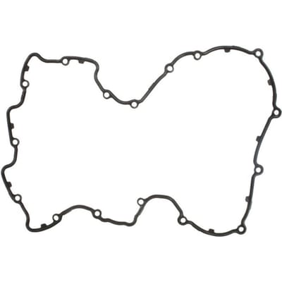 Pakking kleppendeksel ELRING 246.160